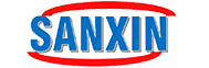 @ľW(wng)վQ(chng)